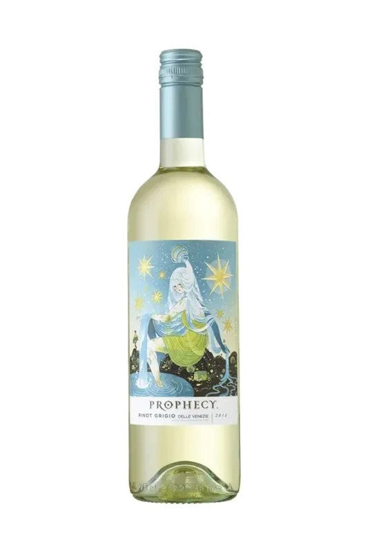 ProphecyPinotGrigio2024–750ML