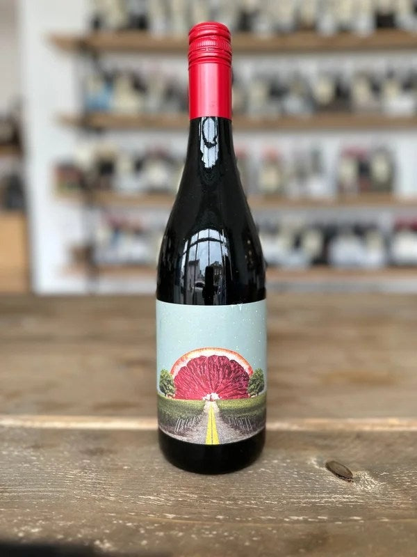 Solara,NaturalRed,Panciu,Romania,2023