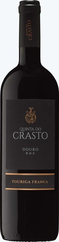 CrastoTourigaFranca201975cl
