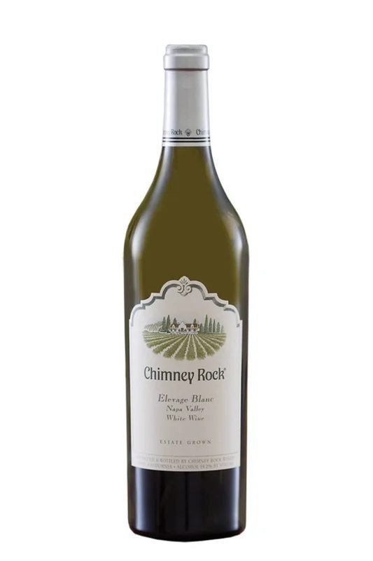 ChimneyRockElevageBlanc2023–750ML