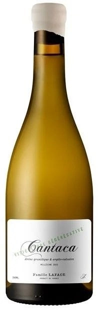 DomaineLafage,Cantaca202275cl
