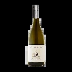 GreywackeWildSauvignonBlancArchiveRelease2016