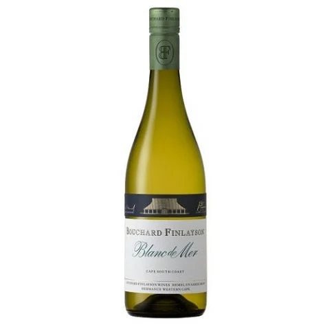 BlancdeMer,BouchardFinlayson