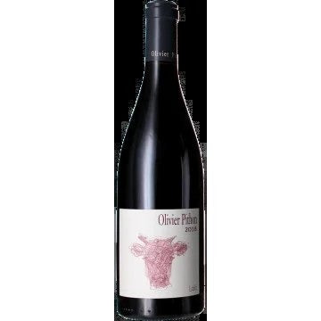 Laïs2022–DomaineOlivierPithon