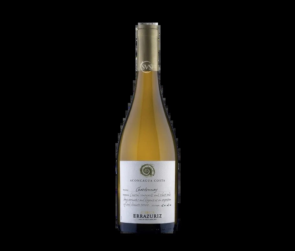 Errazuriz,Chardonnay,AconcaguaCosta,2021