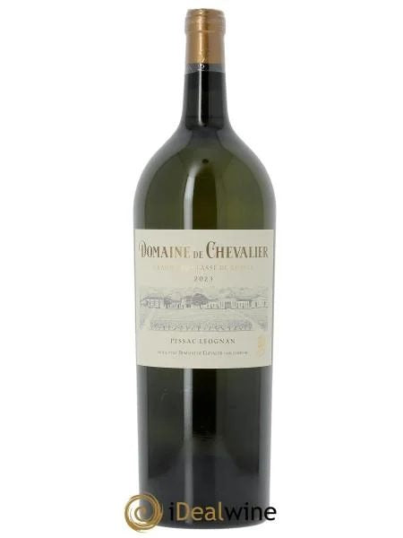 DomainedeChevalierCruClassédeGraves(CBOàpartirde3mgs)2023