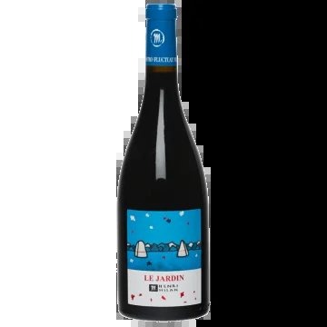 LeJardin2021–DomaineMilan
