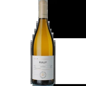 RullyBlanc2024–ChansonPèreetFils
