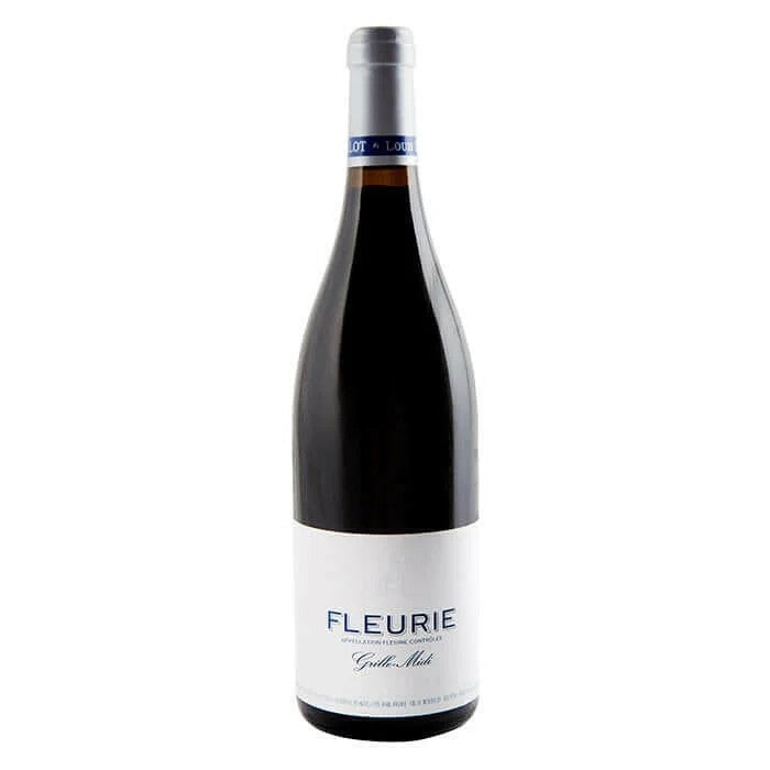 Fleurie,Grille-Midi,LouisBoillot2023
