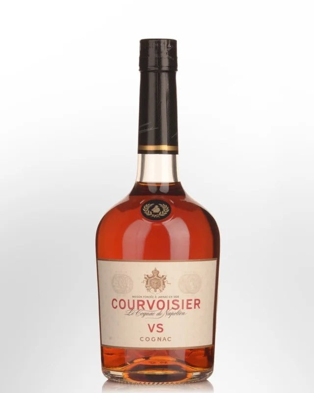 CourvoisierVSCognac(700ml)