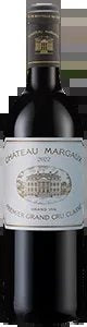 ChâteauMargaux2022