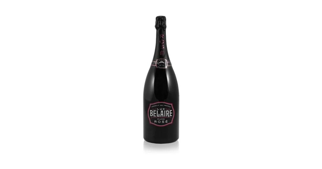 LucBelaireRareRoseSparklingWineMagnum150cl