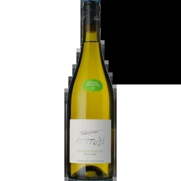 SauvignonBlanc–Attitude2024–PascalJolivet