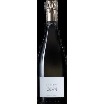 ChampagneleBrundeNeuville–CôteBlanche–BlancdeBlancs