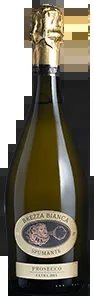 BrezzaBiancaSpumanteProsecco