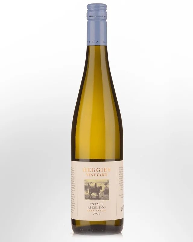 2023HeggiesVineyardEstateRiesling–LastStocks