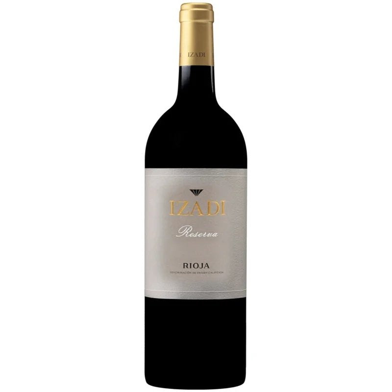 IzadiRiojaReserva2020BOTTLE(75cl)