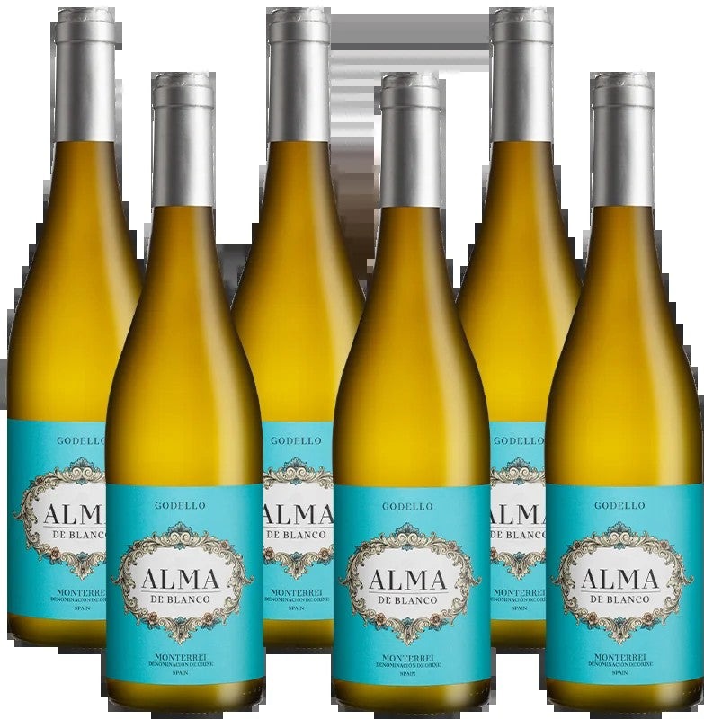 AlmaGodello–6BottleCase