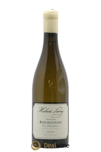BourgogneLesChataignersHubertLamy2020