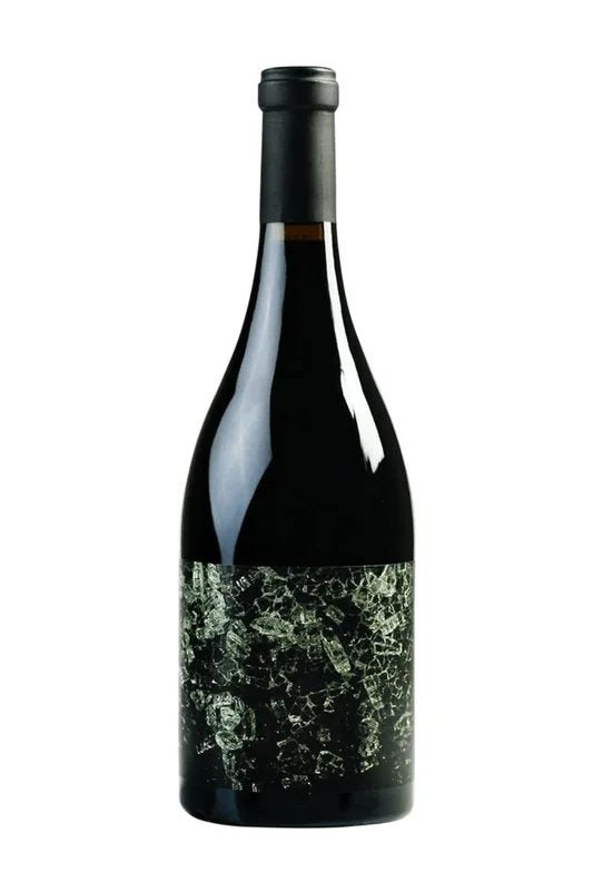 ShatterGrenache2022(750ml)