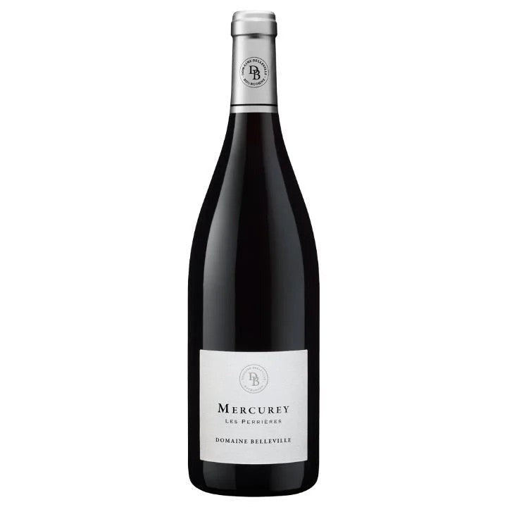DomaineBelleville,MercureyLesPerrieres2021