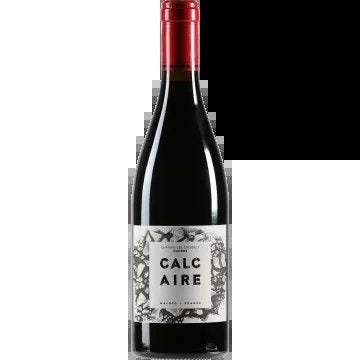 Calcaire2022–ChâteauLesCroisille