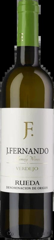 J.FernandoRueda