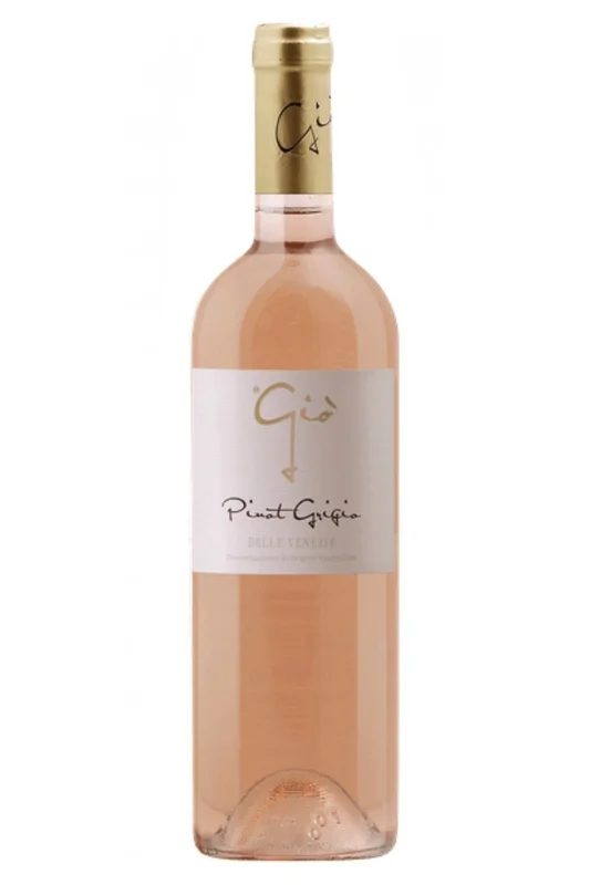 GioPinotGrigio2019(750ML)