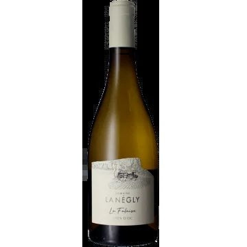 LaFalaiseBlanc2024–ChâteaudelaNégly