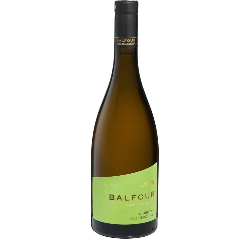 BalfourHushHeathLiberty’sBacchus2022