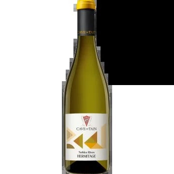 HermitageBlanc–NoblesRives2021–CavedeTain