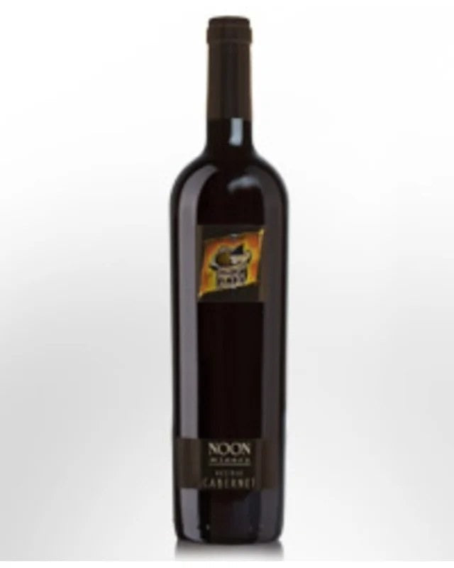 2000NoonReserveCabernetSauvignon