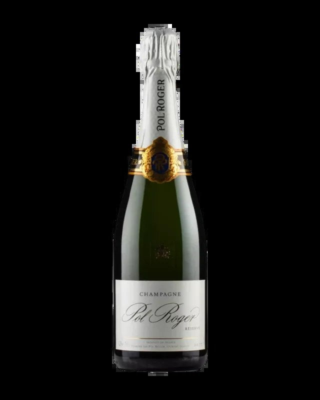PolRogerBrutReserve