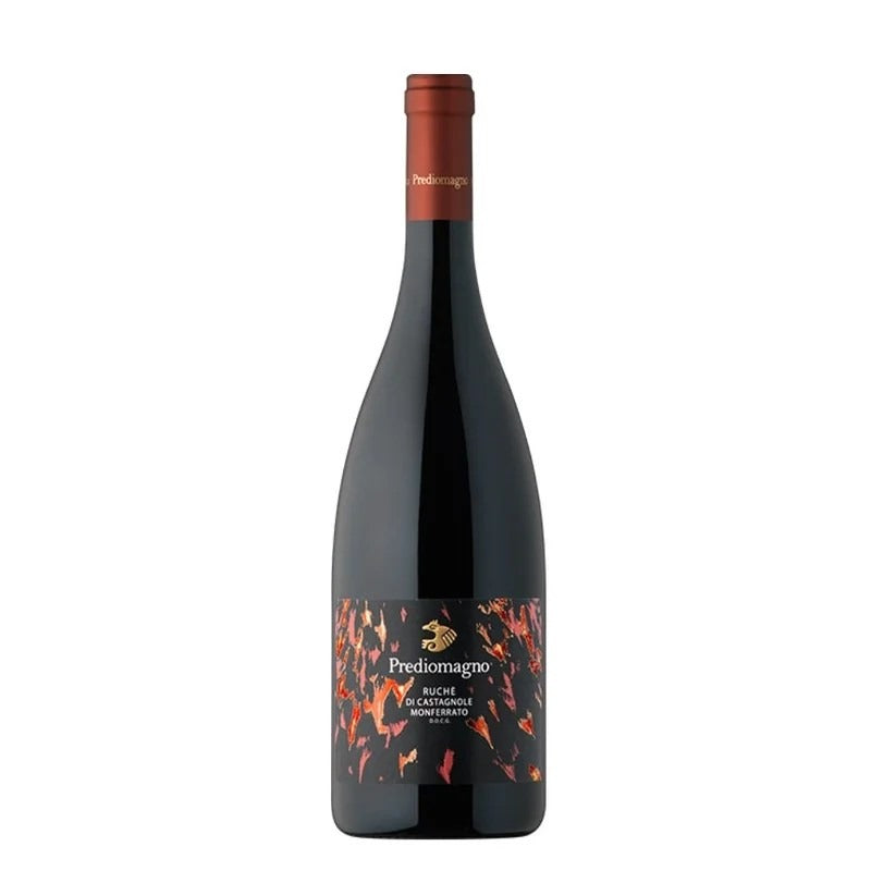 Prediomagno,RuchediCastagnoleMonferrato2021