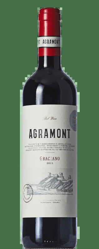 AgramontTinto2021