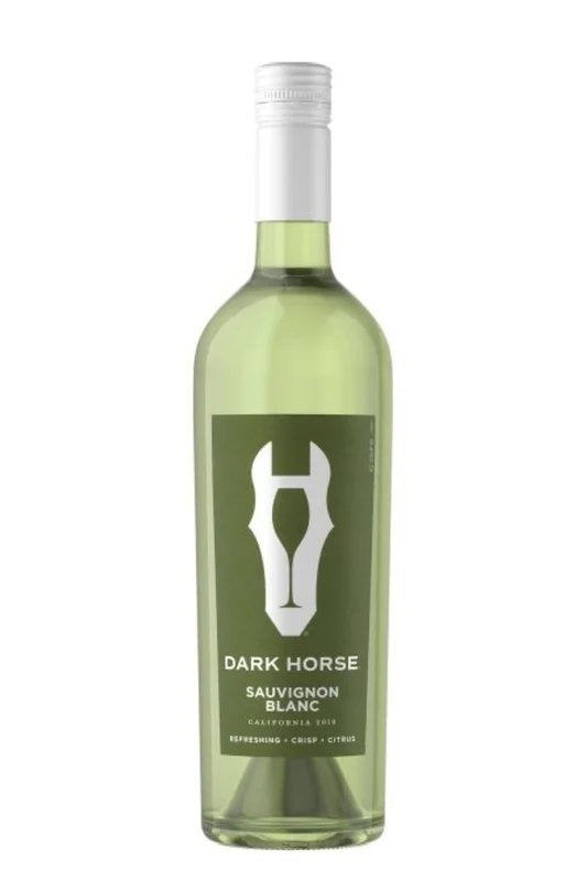 DarkHorseSauvignonBlanc2024–750ML