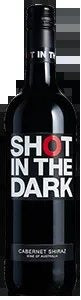 ShotinTheDarkCabernetShiraz2022