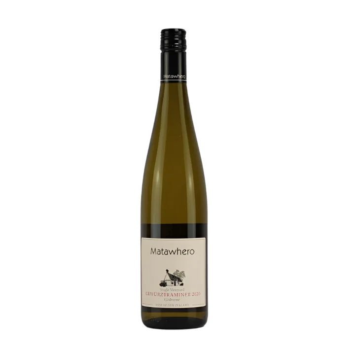 MatawheroSingleVineyardGewurztraminer2025