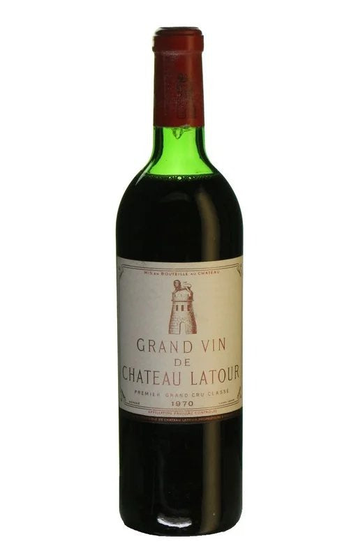 ChateauLatour1970