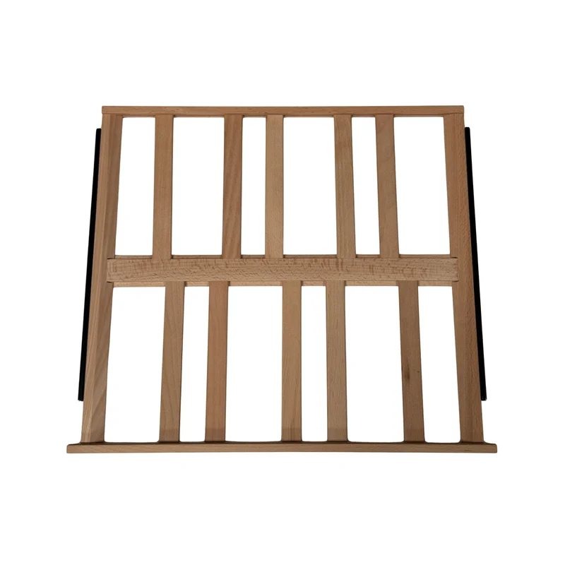 CELLA–WoodenshelfforChampagne–CE46-CHAMP
