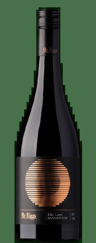 MrRiggsIdleLaneSangiovese2023