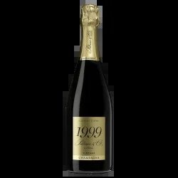 Palmer&CoCollectionVintage1999