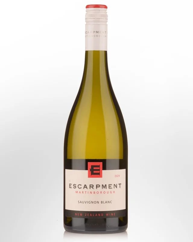 2024EscarpmentSauvignonBlanc