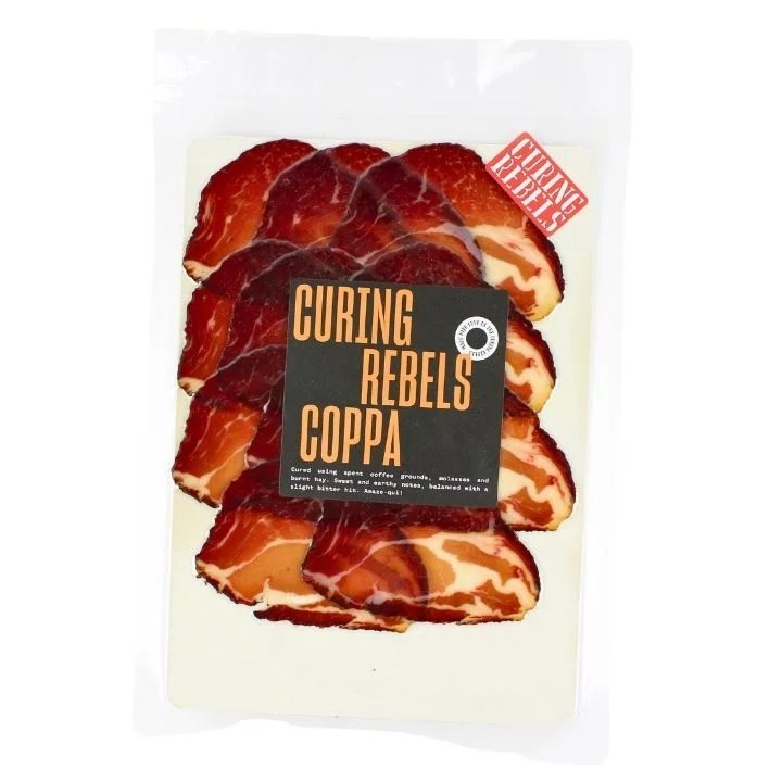 CuringRebelsCoppa(55g)