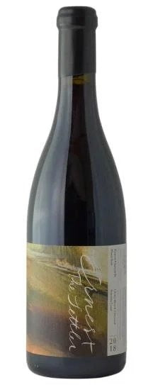 2018RedWinefromSonoma