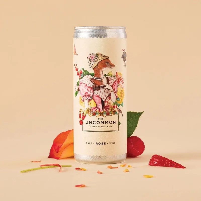 StillRoséWine–8Cans