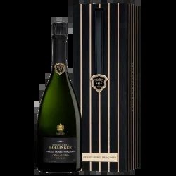 BollingerVieillesVignesFrancaises2008