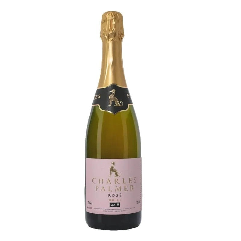 CharlesPalmerRosé2017