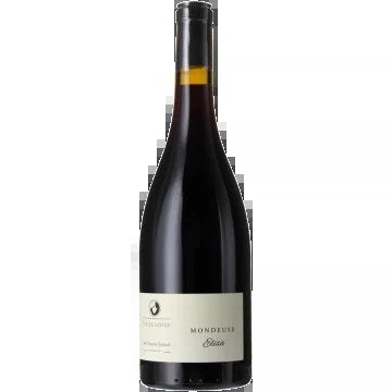 Mondeuse–Élisa2023–DomaineAnne-SophieetJFQuénard