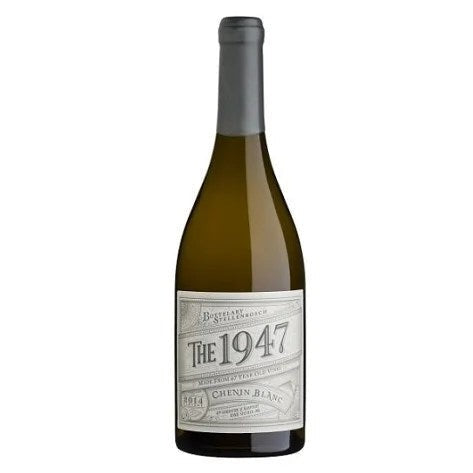 The1947CheninBlanc,Kaapzicht